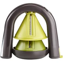 Tefal Ingenio K22980 Spiralschneider