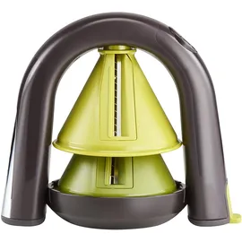 Tefal Ingenio K22980 Spiralschneider