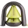 Tefal Ingenio K22980 Spiralschneider