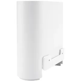 Asus EBM68 Tri-Band WLAN-Router