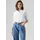Levi's Hemdbluse Weiß S (36)