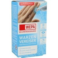 Wepa Warzenvereiser