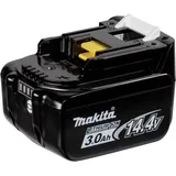 Makita Akku 14,4 V 3,0 Ah