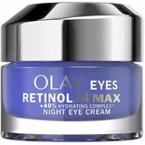 Olay Regenerist Retinol24 Max Augencreme 15 ml