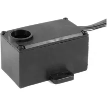 Massoth Universell Dampfgenerator 8413502 G