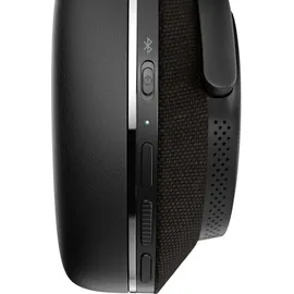 Bowers & Wilkins Px7 S2 schwarz