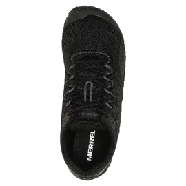 Merrell Vapor Glove 6 Damen Black 41