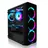 Greed MK2 Lite AMD Ryzen 5 4600G AMD Radeon Vega 7