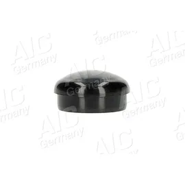 AIC Wischarm 70792