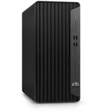 HP EliteDesk 800 G9 Desktop-PC Intel Core i9-14900 5,4 GHz 32 GB RAM 1 TB SSD GeForce RTX 3050 Windows 11 Pro
