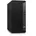 Intel i9-14900 5 4 32 GB TB GeForce RTX 3050