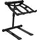 Omnitronic SLR-X2 Laptop-Stand mit Tasche