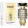 Paco Rabanne Fame Eau de Parfum 80 ml