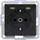 Hager Schuko-Steckdose 2 St.
