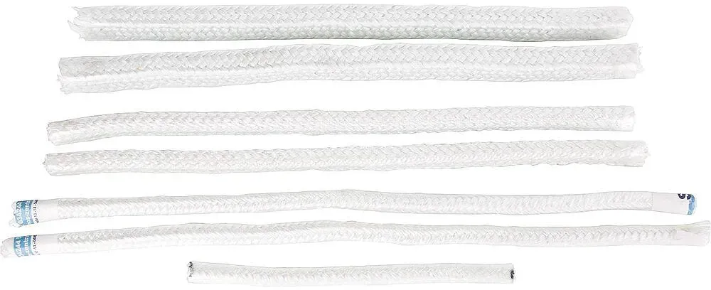 Atmos Füllraum Dichtschnursatz GS20, DC22GSE