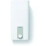 Viessmann EI4 A18/21/24