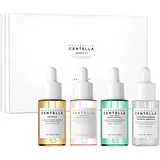 Skin1004 Madagascar Centella Ampoule Kit 120 ml