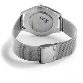 Thomas Sabo CODE TS silber