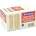 CEDERROTH Salvequick Pflasterstrips elastisch