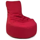 OutBaG Slope Plus Outdoor red