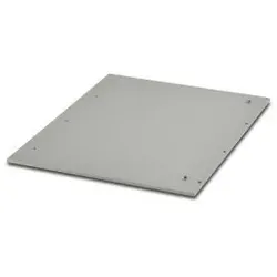 Phoenix Contact 5144822 Magazin-Einsatz CMS-P1-WMU-ADAPTER CMSP1WMUADAPTER
