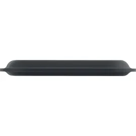 Logitech MX Palm Rest (Handballenauflage) für MX Keys Tastatur
