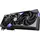 MSI GeForce RTX 5090 Gaming Trio OC 32GB GDDR7 V530-014R