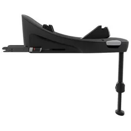 Cybex Base G, Schwarz