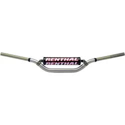 Lenker Renthal Twinwall 996 titan