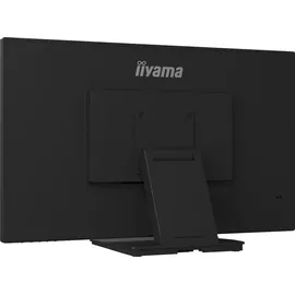 Iiyama ProLite T2754MSC-B2AG 27"