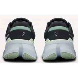 On Cloudrunner 2 Damen Shadow / Lima 39