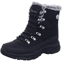 Outdoorschuh TREGO - COLD BLUES 39