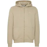 Blend Kapuzensweatjacke Herren Pink 3XL