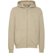 Blend Kapuzensweatjacke Herren Pink 3XL