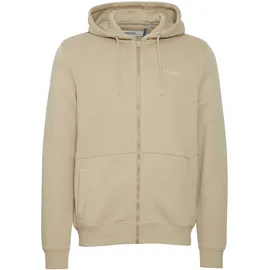 Blend Kapuzensweatjacke Herren Pink 3XL