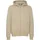 Blend Kapuzensweatjacke Herren Pink 3XL