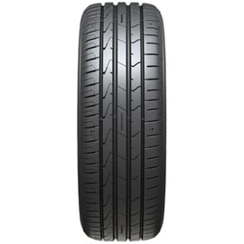 Hankook Ventus Prime3 K125 195/65 R15 91H