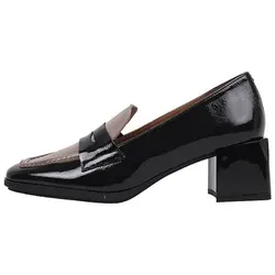 Sandra Fontan  Damenschuhe BALBOA  in Schwarz, 39