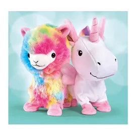 Simba Chi Chi Love Fantasy Unicorn