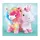 Simba Chi Chi Love Fantasy Unicorn