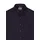 Olymp Businesshemd OLYMP "OLYMP Luxor, comfort fit, New Kent", Herren, Gr. 39, Normaler Arm, aubergine, 100% Baumwolle, Hemden