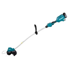 Makita DUR189RF inkl. 1 x 3 Ah