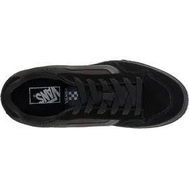 Vans Caldrone Herren Schwarz 43