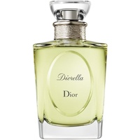 Dior Diorella Eau de Toilette 100 ml