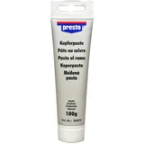 PRESTO Kupferpaste 100 g