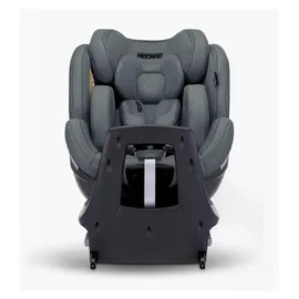 Recaro Xenon 1 Gallant Grey