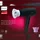 Philips 3000 Series - Haartrockner - BHD340/10