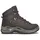 Lowa Renegade GTX Mid Damen schiefer/brombeere 39,5