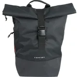 Forvert Lorenz Rucksack 46 cm