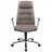 TOPSTAR Chairman 70